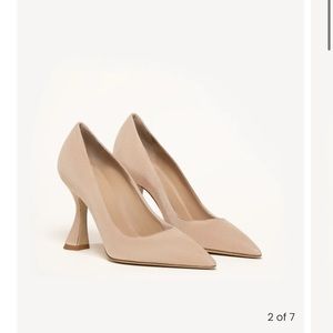 M. Gemi Cinzia Due 90mm